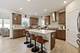 12921 Timber Wood, Plainfield, IL 60585