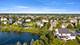 12921 Timber Wood, Plainfield, IL 60585
