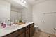 12921 Timber Wood, Plainfield, IL 60585