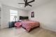 12921 Timber Wood, Plainfield, IL 60585