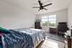 12921 Timber Wood, Plainfield, IL 60585