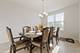 12921 Timber Wood, Plainfield, IL 60585