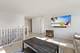 12921 Timber Wood, Plainfield, IL 60585