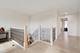 12921 Timber Wood, Plainfield, IL 60585