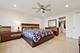 12921 Timber Wood, Plainfield, IL 60585