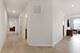 12921 Timber Wood, Plainfield, IL 60585