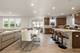 12921 Timber Wood, Plainfield, IL 60585