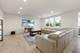 12921 Timber Wood, Plainfield, IL 60585