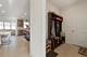 12921 Timber Wood, Plainfield, IL 60585
