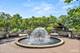 615 E Bailey, Naperville, IL 60565
