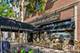 615 E Bailey, Naperville, IL 60565
