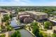 615 E Bailey, Naperville, IL 60565