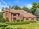615 E Bailey, Naperville, IL 60565