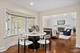 615 E Bailey, Naperville, IL 60565
