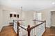 615 E Bailey, Naperville, IL 60565