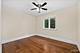 615 E Bailey, Naperville, IL 60565