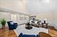 615 E Bailey, Naperville, IL 60565