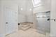 615 E Bailey, Naperville, IL 60565