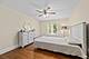 615 E Bailey, Naperville, IL 60565