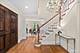 615 E Bailey, Naperville, IL 60565