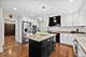 615 E Bailey, Naperville, IL 60565