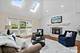 615 E Bailey, Naperville, IL 60565