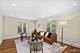 615 E Bailey, Naperville, IL 60565