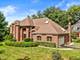 615 E Bailey, Naperville, IL 60565