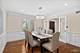 615 E Bailey, Naperville, IL 60565