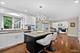 615 E Bailey, Naperville, IL 60565