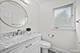615 E Bailey, Naperville, IL 60565