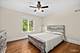 615 E Bailey, Naperville, IL 60565