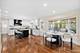 615 E Bailey, Naperville, IL 60565