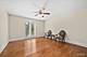 615 E Bailey, Naperville, IL 60565