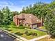 615 E Bailey, Naperville, IL 60565