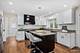 615 E Bailey, Naperville, IL 60565