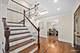 615 E Bailey, Naperville, IL 60565