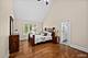 615 E Bailey, Naperville, IL 60565