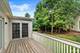 615 E Bailey, Naperville, IL 60565