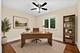 615 E Bailey, Naperville, IL 60565