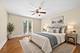 615 E Bailey, Naperville, IL 60565