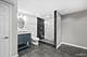 615 E Bailey, Naperville, IL 60565