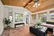 615 E Bailey, Naperville, IL 60565