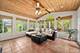 615 E Bailey, Naperville, IL 60565
