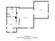 615 E Bailey, Naperville, IL 60565