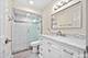615 E Bailey, Naperville, IL 60565