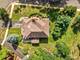 615 E Bailey, Naperville, IL 60565