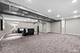 615 E Bailey, Naperville, IL 60565