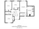 615 E Bailey, Naperville, IL 60565