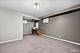 615 E Bailey, Naperville, IL 60565